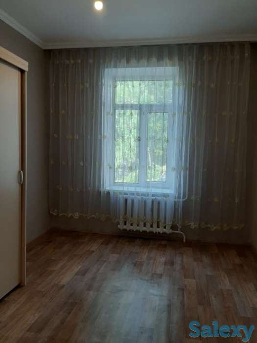 Продается 2 - х комнатная квартира, фотография 6