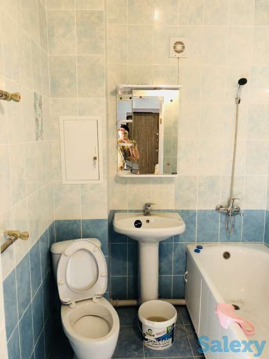 Срочно продаётся 2комн квартира, 32в, фотография 4