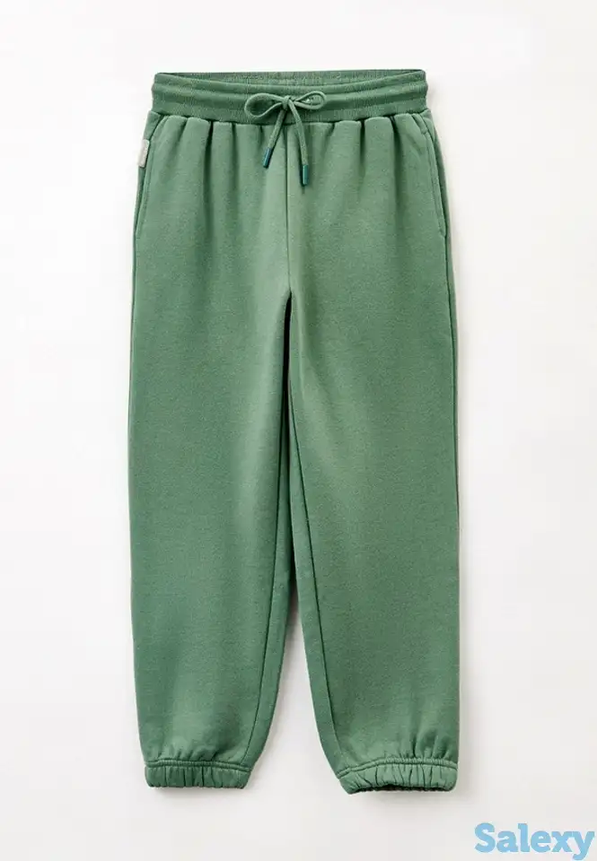 Брюки спортивные acoola, фотография 1