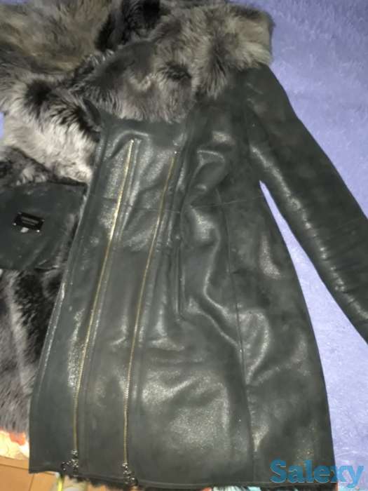 продаю, фотография 2