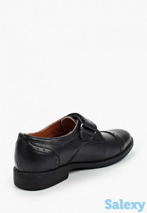 Туфли choupette, фотография 3