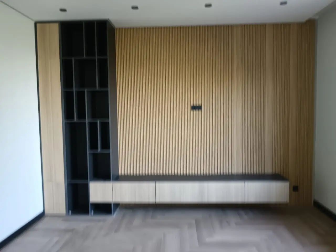 мебель на заказ, фотография 13