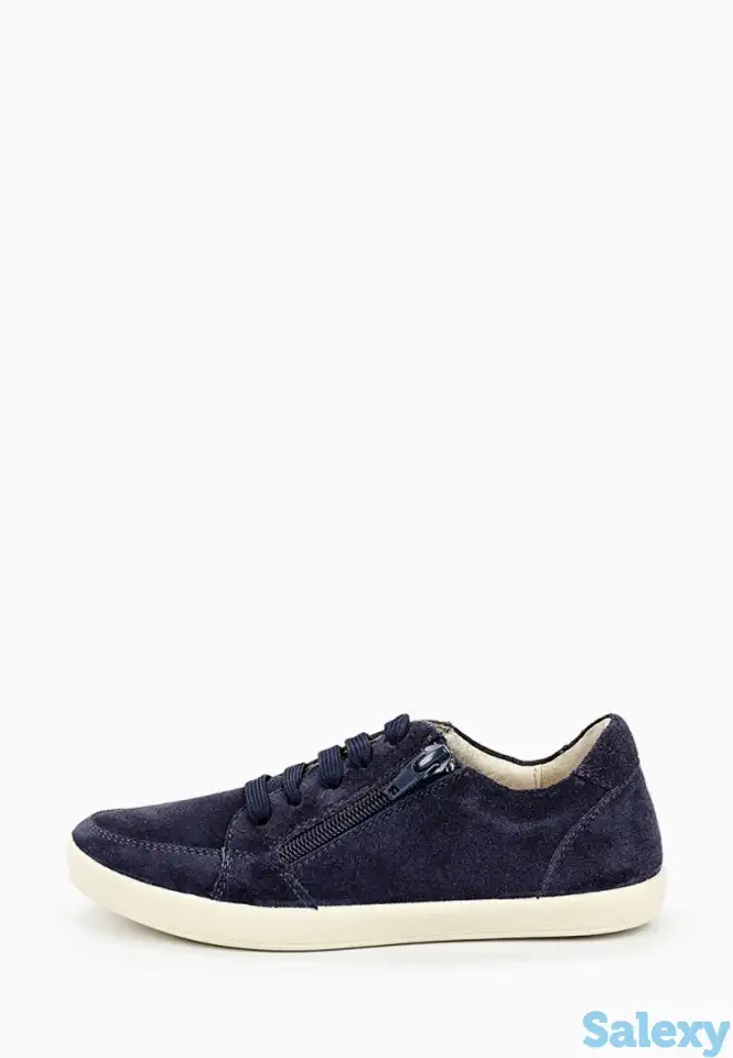 Кеды ralf ringer, фотография 1