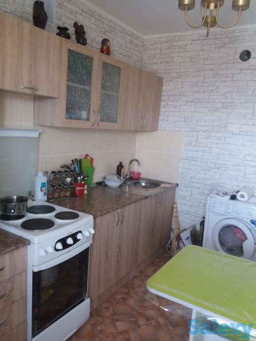 аренда(субаренда), Пермитина 29, фотография 3