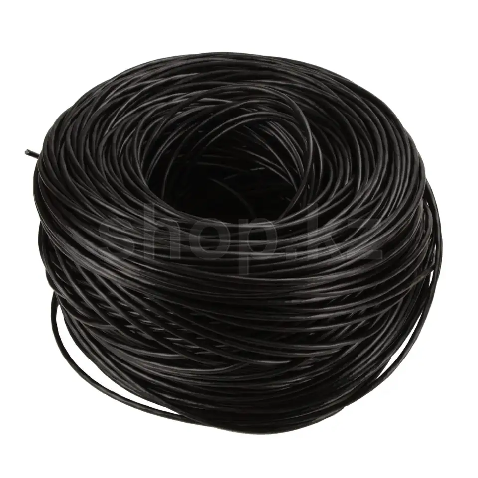 Полка оптическая 16 портов LC SM одномодный, фотография 12