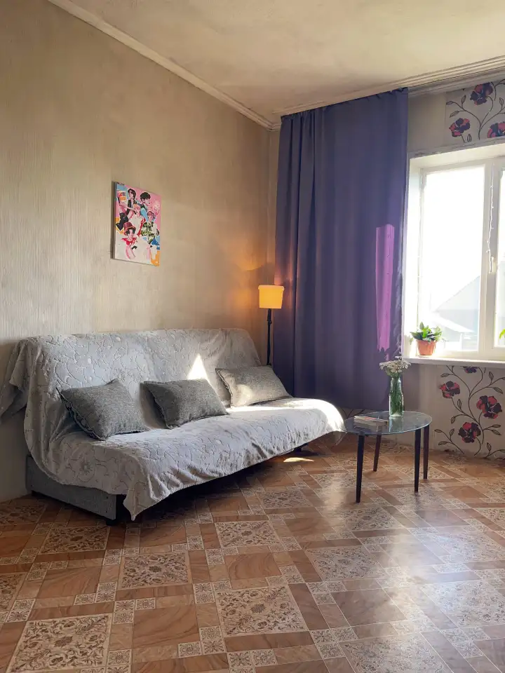 Продам уютный двор в черте города, Ул. Бажова д.163А, фотография 2