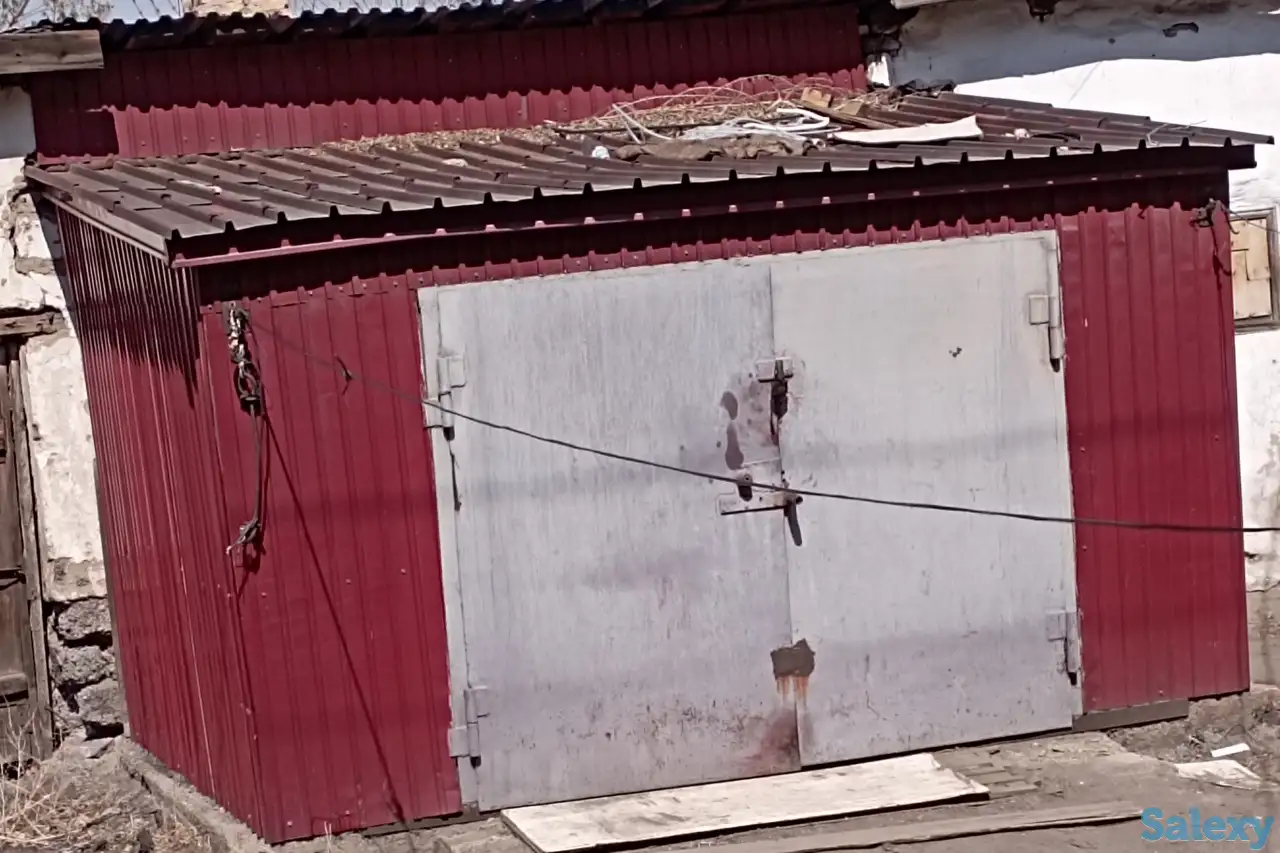 Продам трёхкомнатную квартиру, Перонная улица, 20, фотография 15