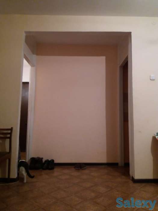 Продауется 2-ух комнатная квартира , микрорайон 12 34, фотография 1