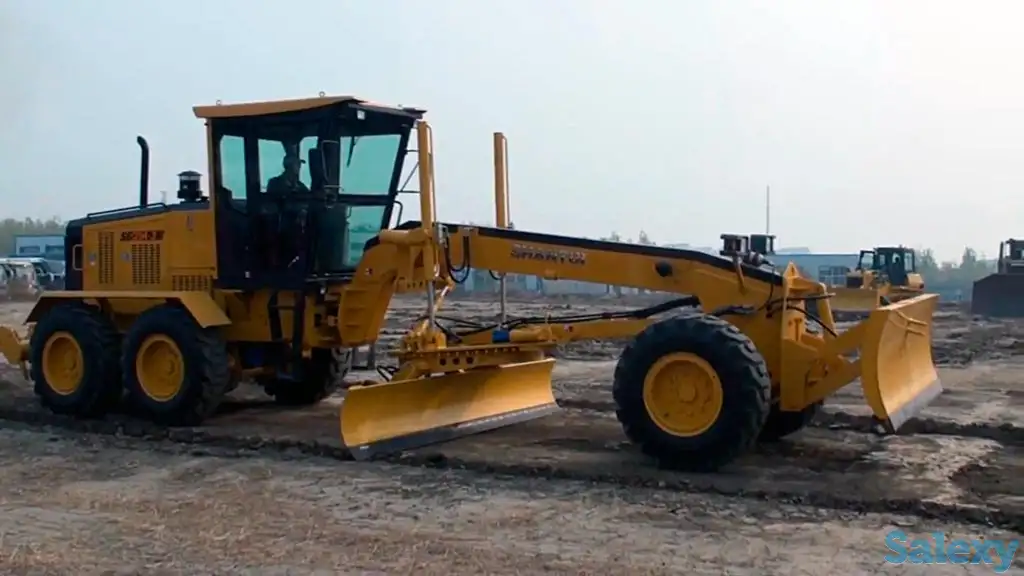 требуются водители Фур командировки.водители Хово и Шансиманов вахта, фотография 2