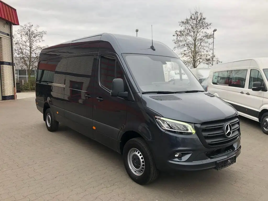 Аренда автобуса перевозки микроавтобусы, фотография 2