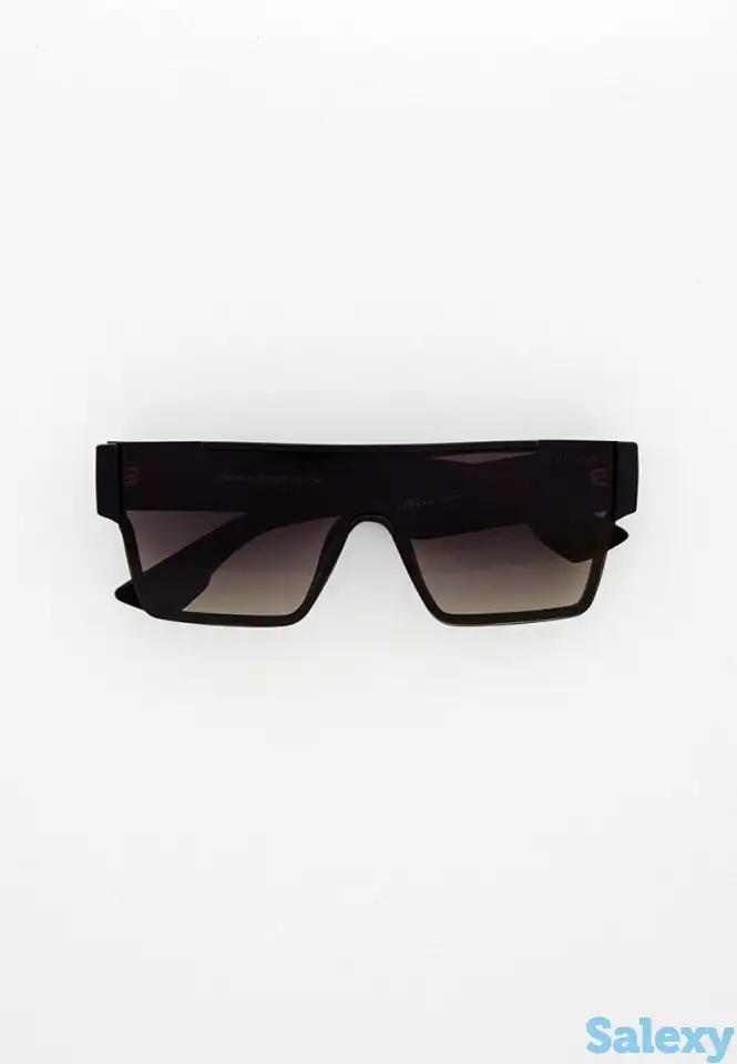 Очки солнцезащитные thom richard, фотография 1