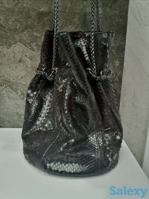 Дилер, дистрибьютор, партнер, представитель фирмы, фотография 5