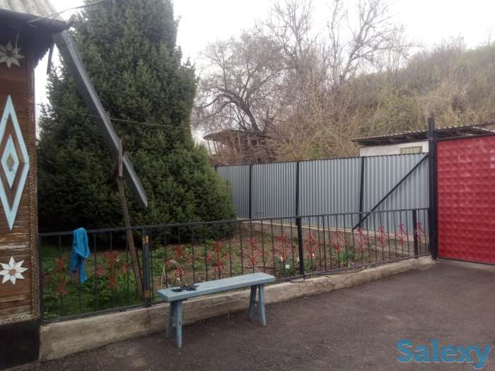 Продам, Толе би ауылы (Коктобе 3), фотография 11