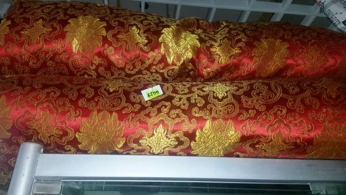 Корпешки , фотография 1