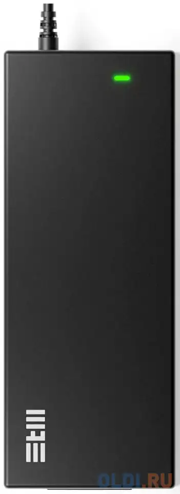 Блок питания для ноутбука универсальный 19v stm bl150, фотография 1