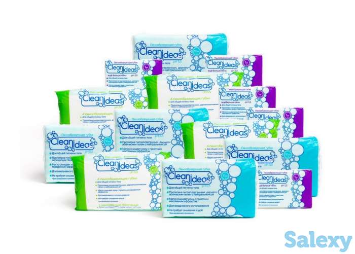 Приглашаем к сотрудничеству дистрибьюторов и оптовиков, фотография 1