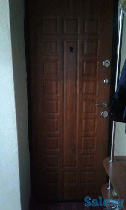 Продам 3 х комнатную квартиру дом после, фотография 6