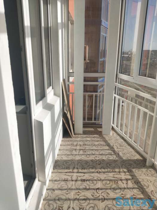 продам квартиру, Тауман Амандосова 42/66, фотография 7