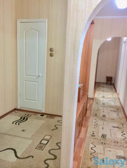 Продажа, Утепова,41, фотография 5