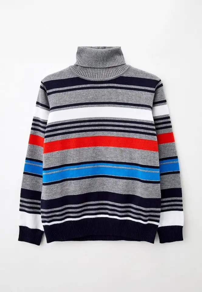 Водолазка playtoday, фотография 1