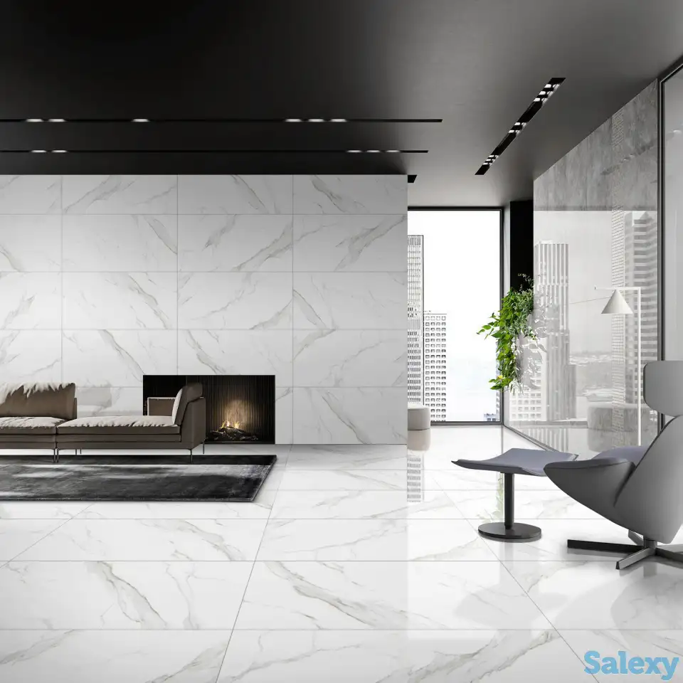 Продажа Керамогранита и Сантехники по выгодным ценам!, фотография 5