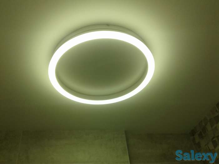 Ремонт квартир под ключ, фотография 3