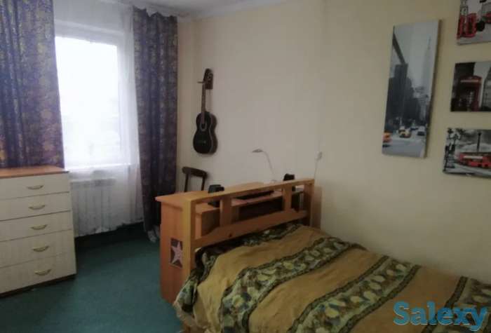 Продам дом в п. Белоусовка, фотография 5