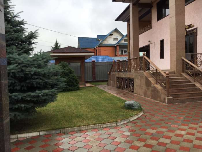 Продается 2-х этажный дом. , фотография 1