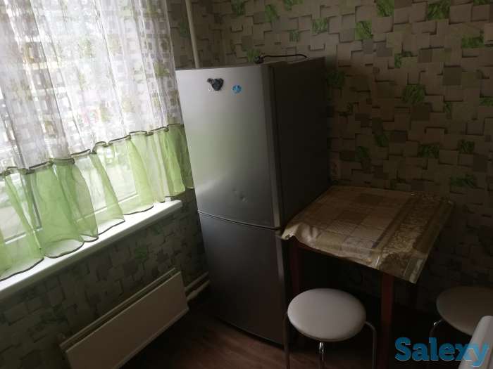 Аренда 1 ком казах фильм, фотография 10