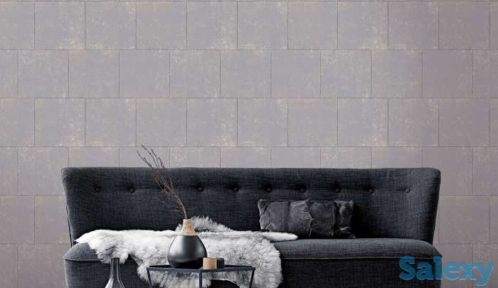 Премиум обои; Мир обоев; Купить обои; Салон обоев, фотография 1