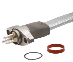 Нитофлон, УЭЦН, фотография 4