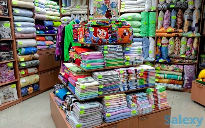 Инвентаризация, ревизия, фотография 3