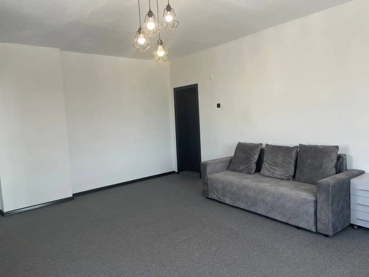 Отдельный дом  9 комнат  300 м  12 сот. за 100 млн, фотография 4