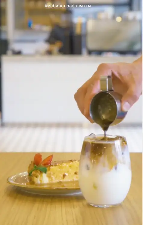 Видеосъемка в Алматы  фотосъемка для бизнеса, рекламы недорого, фотография 2