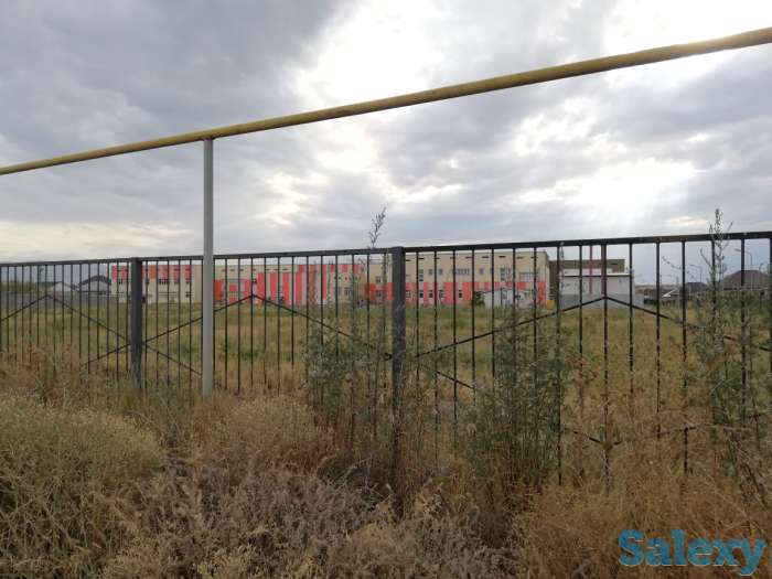 Продам Участки в рассрочку, поселок Улан, фотография 5