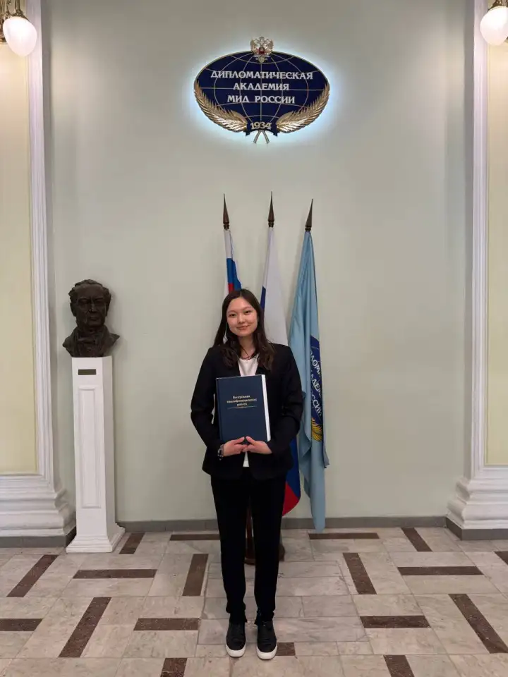 Репетитор по итальянскому, фотография 1