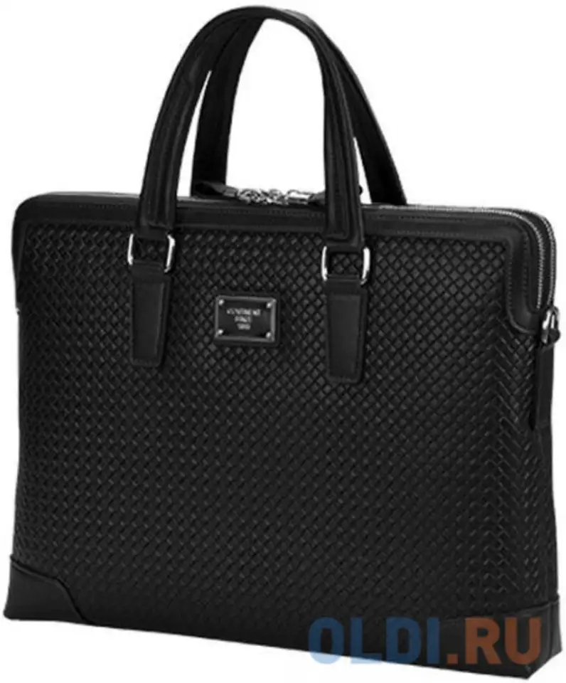 Continent cm-171 black, фотография 1