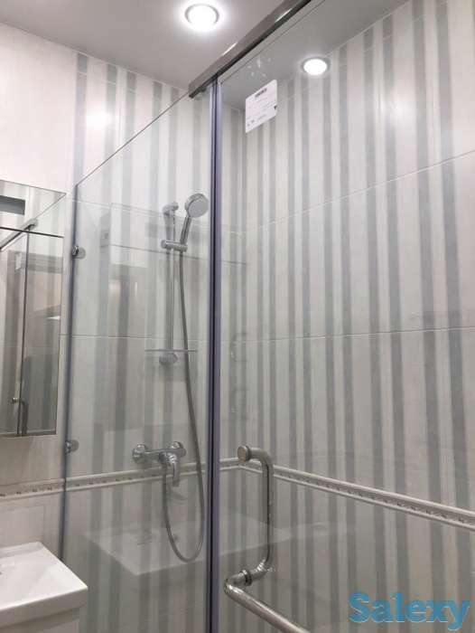 Ремонт квартир, офисов и домов., фотография 1