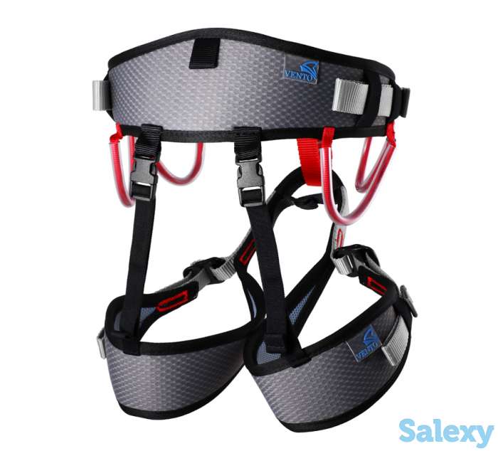 Беседка поясная венто argon f, фотография 6