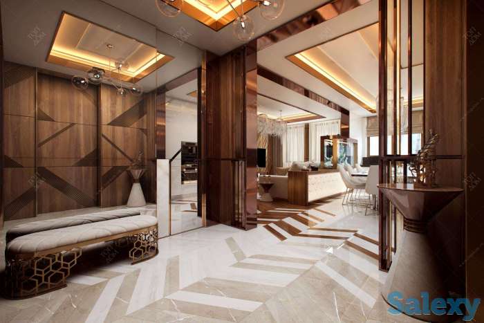 Квартиры в рассрочку, фотография 5