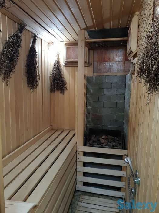 СПА программы с лечебным действием 1+1, фотография 3