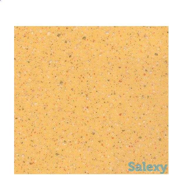 Коммерческий (медицинский) линолеум Forbo Emirald Standart, фотография 4