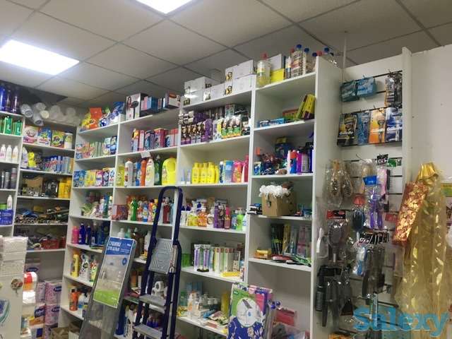 Продам бизнес, фотография 4