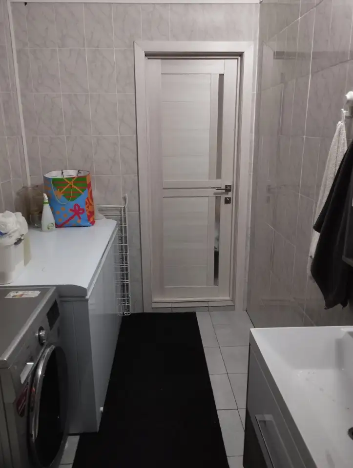 1 комнатная квартира, ЖАНГИР ХАН УНИВЕРСИТЕТ, СХИ, фотография 10