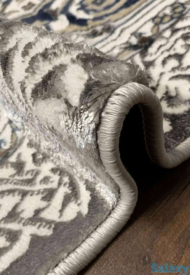 Ковер yusuf hali, фотография 1