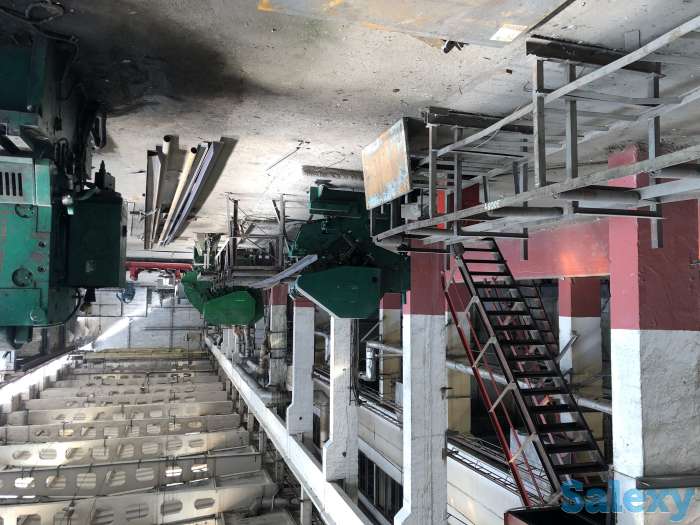 продам  оборудование, фотография 8