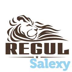 Агентство недвижимости REGUL ATYRAU, центр, фотография 3