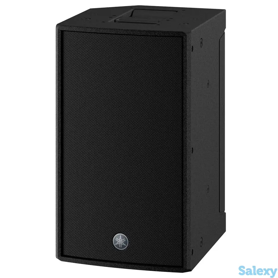 Акустическая система yamaha czr10, фотография 1