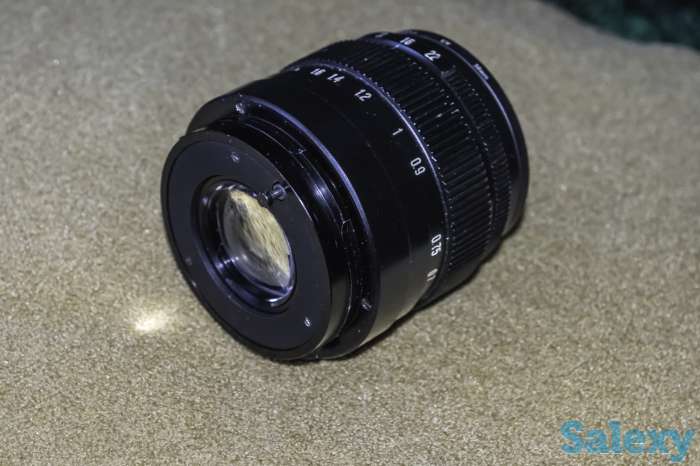 фототовар, фотография 3