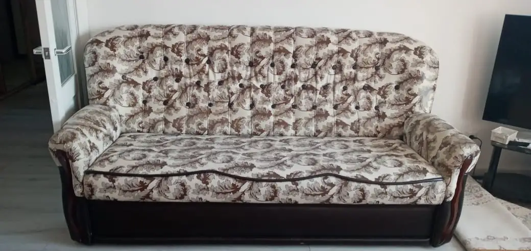 Продам Диван, фотография 2